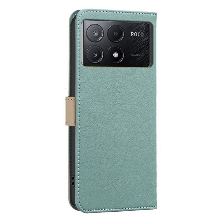 EDA007927008E_2.jpg@80e63e66e4e6c2dc25265d4b961badf7