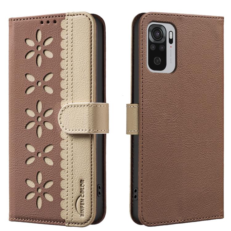 EDA007927009C.jpg@35dea67f0e99620e2df64b9542bb7fed