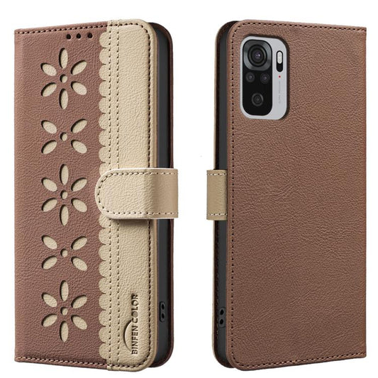 EDA007927009C.jpg@35dea67f0e99620e2df64b9542bb7fed