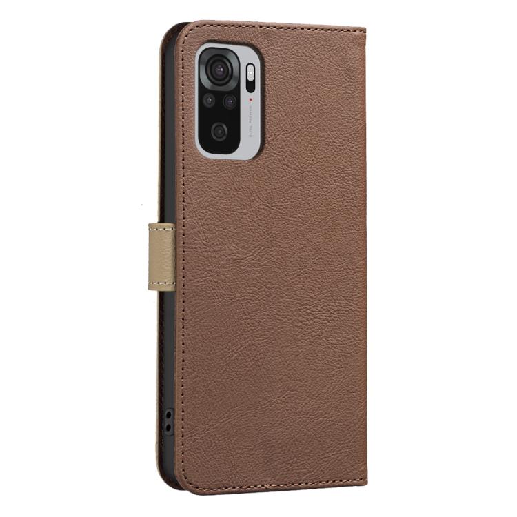 EDA007927009C_2.jpg@83beb1211dfa33c15f34273616717a06