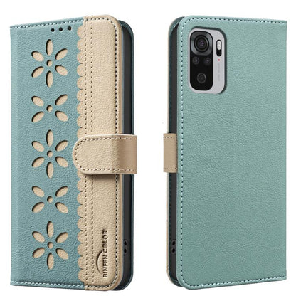 EDA007927009E.jpg@27b79d16d01312ea1f55081aff3f8636