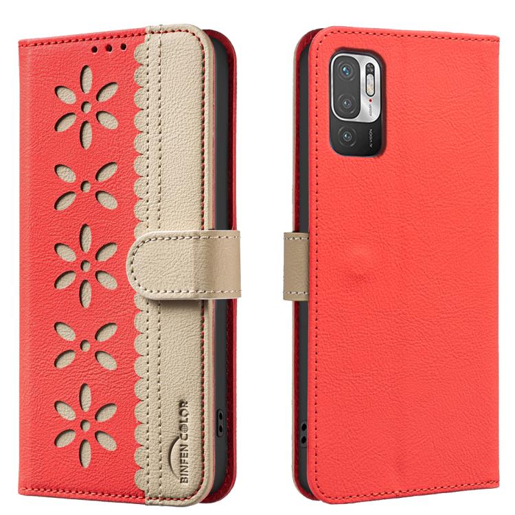 EDA007927010D.jpg@2edd14f87e49e44e29a732edbc6eff5a