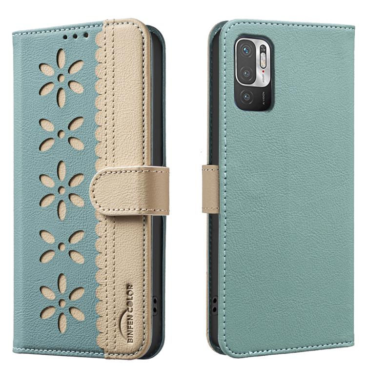 EDA007927010E.jpg@3eebbe7b06986ef60bc3401bd4e23554