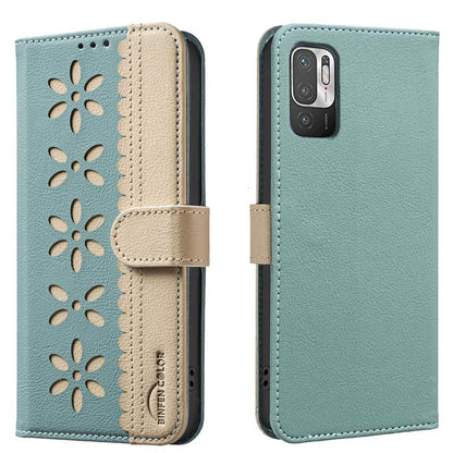 EDA007927010E.jpg@3eebbe7b06986ef60bc3401bd4e23554