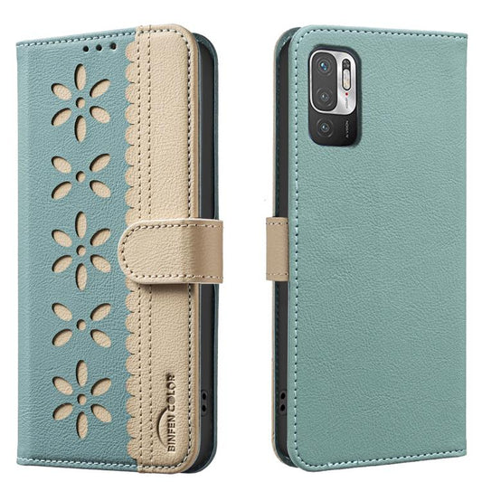 EDA007927010E.jpg@3eebbe7b06986ef60bc3401bd4e23554