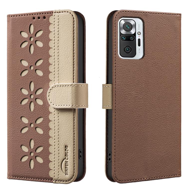 EDA007927011C.jpg@79a6c1eecc96ebaa79fbde358ba7743c