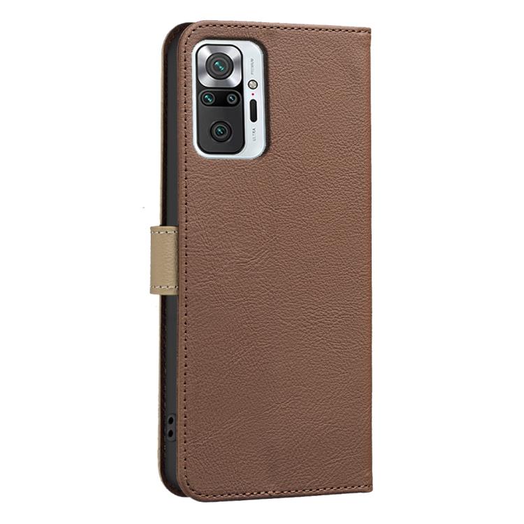 EDA007927011C_2.jpg@935583c1c2551daa6e85b02aa4e7562a