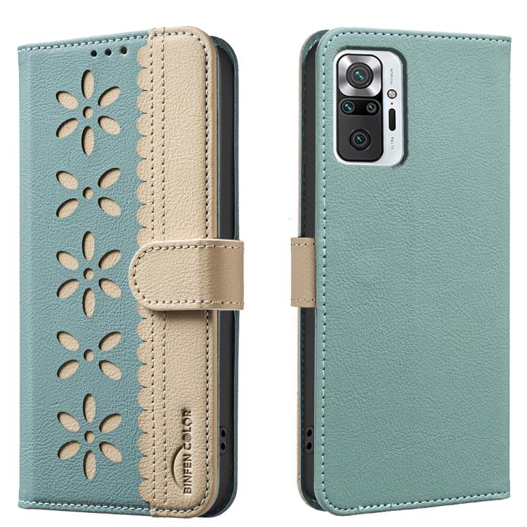 EDA007927011E.jpg@c0b068d07fd7004b0cf0535919d1f9ed