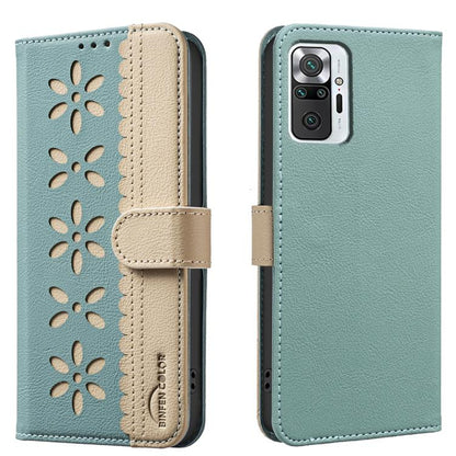 EDA007927011E.jpg@c0b068d07fd7004b0cf0535919d1f9ed