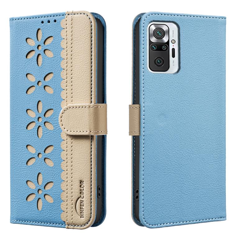 EDA007927011F.jpg@b97ec8fb8a1e4acea51306b20a2e6363