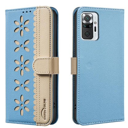 EDA007927011F.jpg@b97ec8fb8a1e4acea51306b20a2e6363