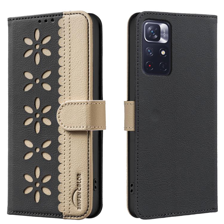 EDA007927012A.jpg@cdb1adcafbf8e18a0bc461b4a9d9ab2c