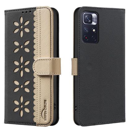 EDA007927012A.jpg@cdb1adcafbf8e18a0bc461b4a9d9ab2c