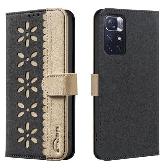 EDA007927012A.jpg@cdb1adcafbf8e18a0bc461b4a9d9ab2c