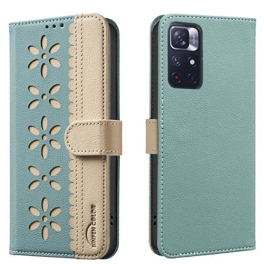 EDA007927012E.jpg@abcec503f61c91b0910ace6b50b743e5