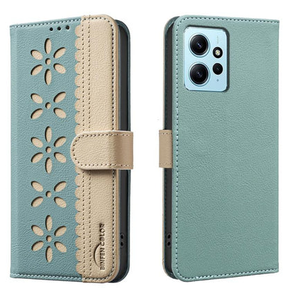 EDA007927014E.jpg@e5246580e2a76586519495d3c577dc04