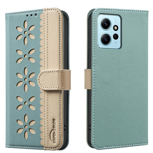 EDA007927014E.jpg@e5246580e2a76586519495d3c577dc04