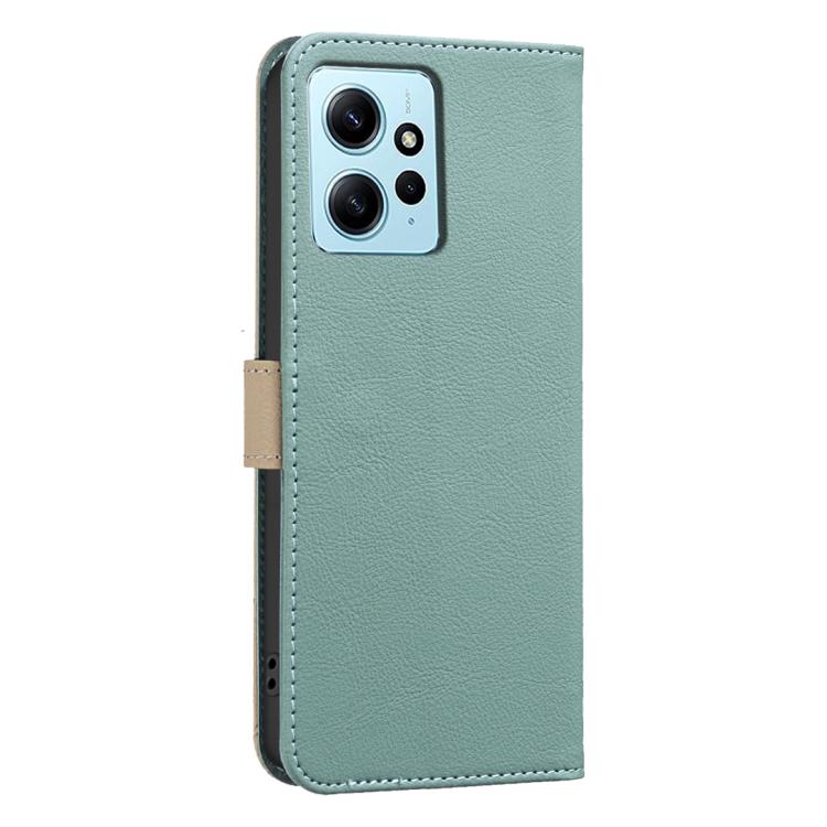 EDA007927014E_2.jpg@81c444da0d4c2133cf52ec3382e0c78b