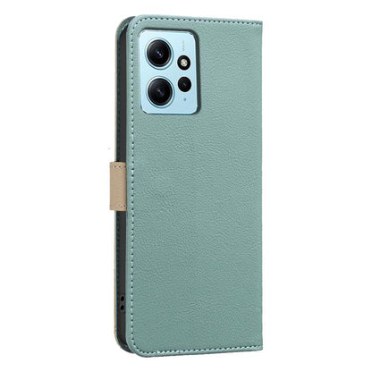 EDA007927014E_2.jpg@81c444da0d4c2133cf52ec3382e0c78b