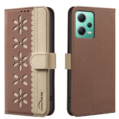 EDA007927015C.jpg@f2901b7fc4c33e00f6917d552978e99f