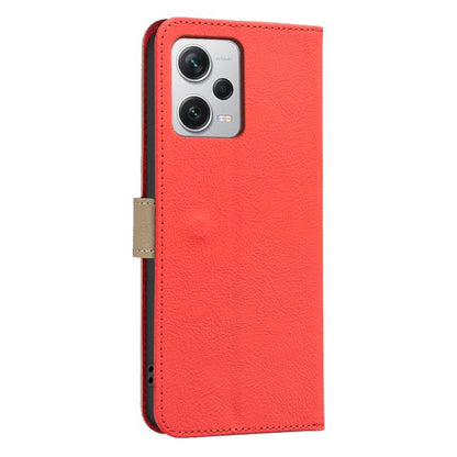 EDA007927016D_2.jpg@39c3eea350d52e4402a5d6abca4eff33