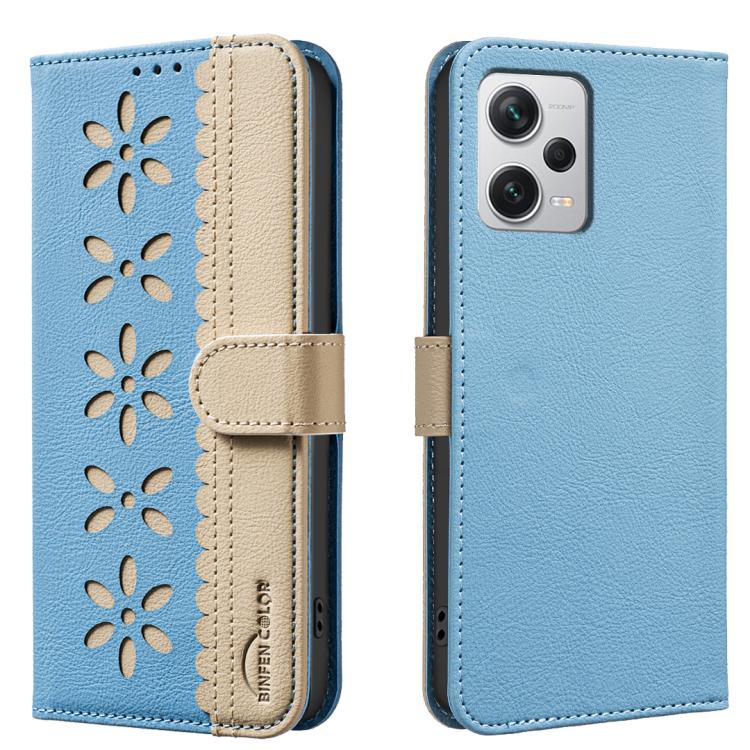 EDA007927016F.jpg@9475a5a96281b398b6be86c3a1366800