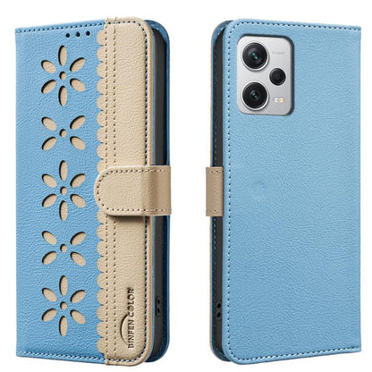 EDA007927016F.jpg@9475a5a96281b398b6be86c3a1366800