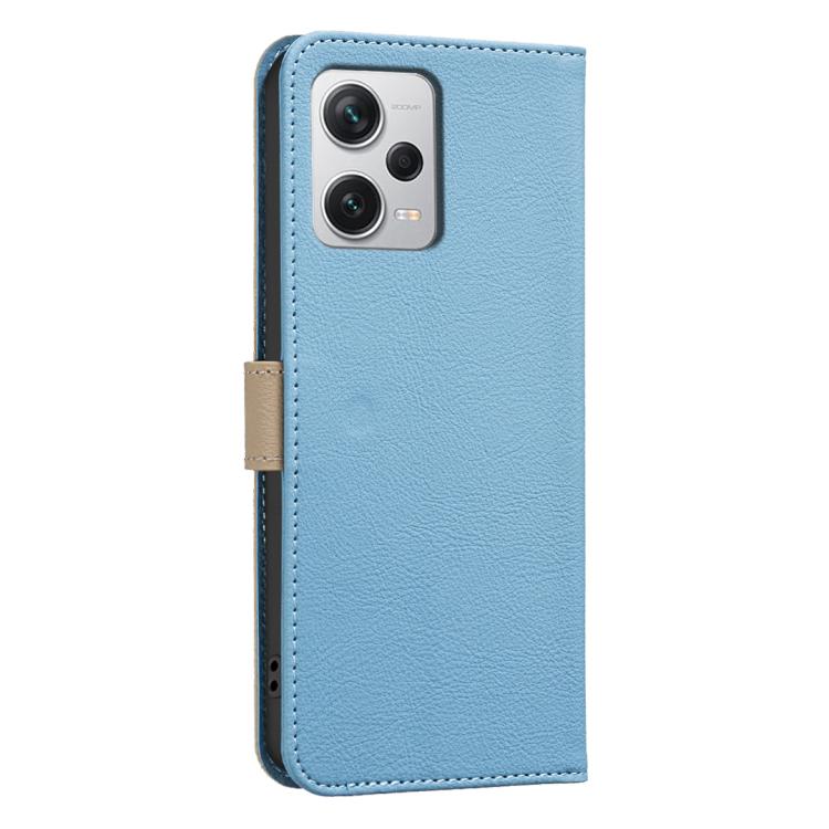 EDA007927016F_2.jpg@655b7844409a785bba5de1ffba07c3de