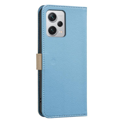 EDA007927016F_2.jpg@655b7844409a785bba5de1ffba07c3de