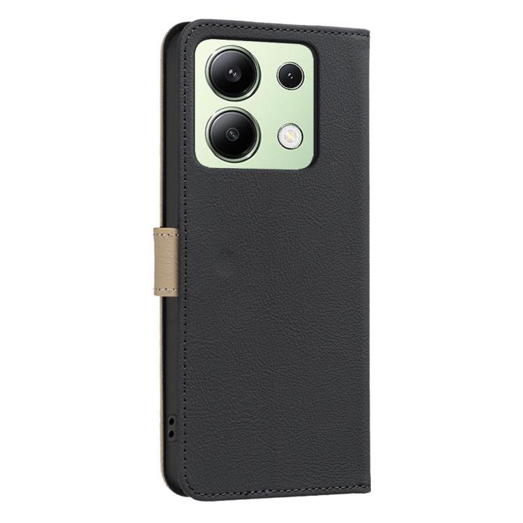 EDA007927018A_2.jpg@a2ea3790549eba1b1fb698d44b5ff8b7