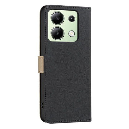 EDA007927018A_2.jpg@a2ea3790549eba1b1fb698d44b5ff8b7