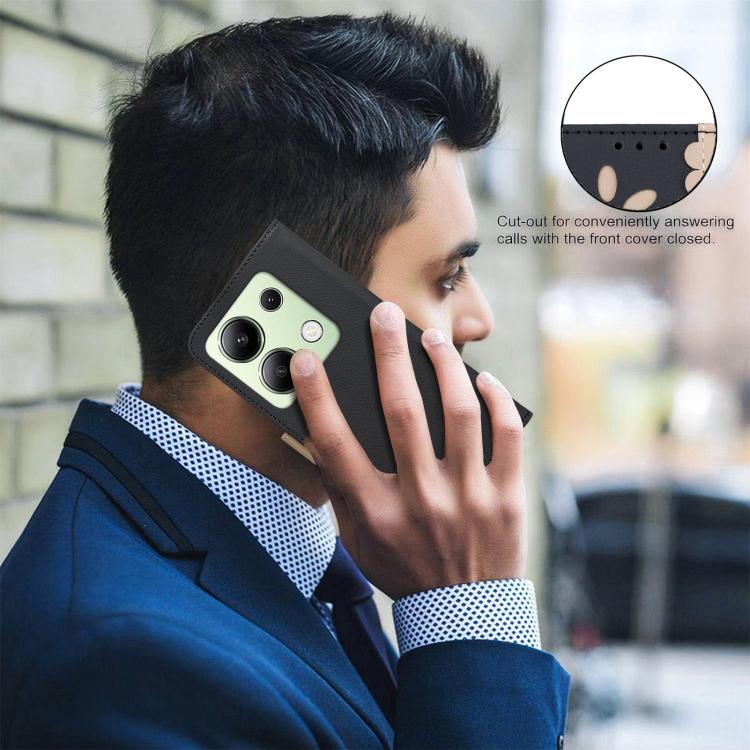 EDA007927018A_5.jpg@b8ee744ca4111acfd2ca0d8ff29b73b4