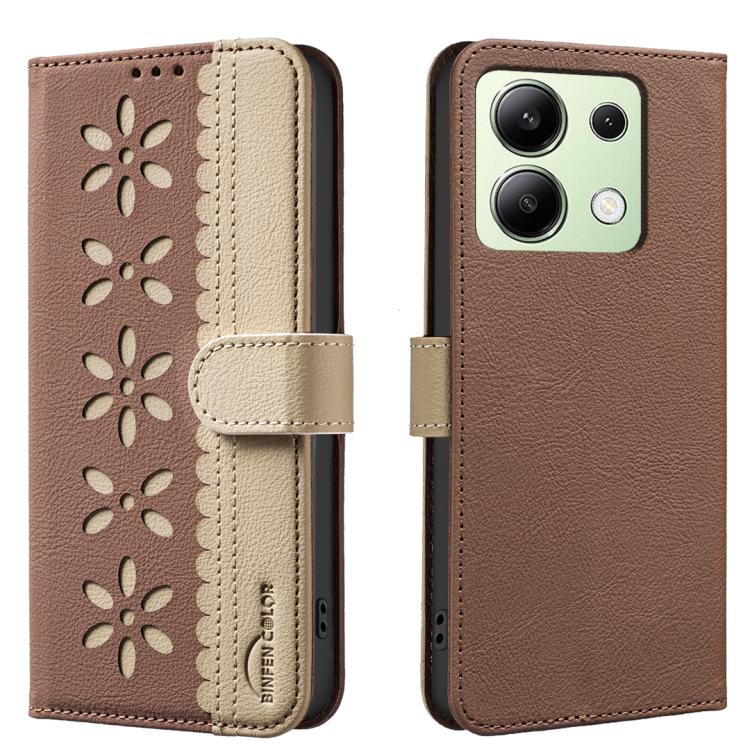 EDA007927018C.jpg@9e9b7c5d9043fa1d3c105fdcea207654