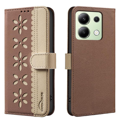 EDA007927018C.jpg@9e9b7c5d9043fa1d3c105fdcea207654