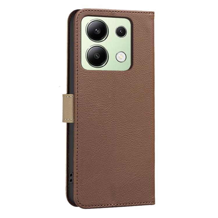 EDA007927018C_2.jpg@267136930d8e3761ab16af33d03bb98b