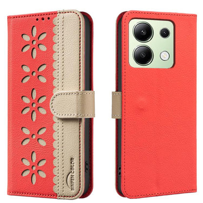 EDA007927018D.jpg@4fb229fd2bf82a8cec106c16571dd397