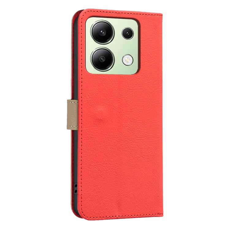 EDA007927018D_2.jpg@ecece036615b1090f670715d2aa77b4f