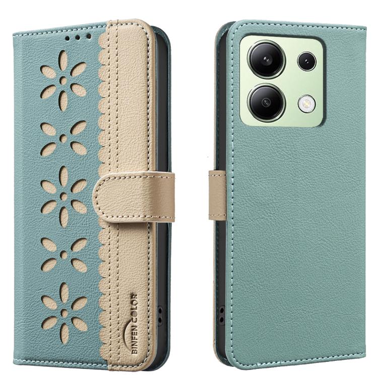 EDA007927018E.jpg@7df93e0127c2e83f44a73d980e06a6d0