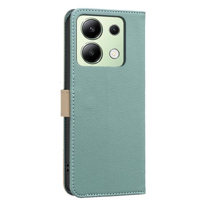 EDA007927018E_2.jpg@6f33e3636316d3f59ae9b697c69b2492