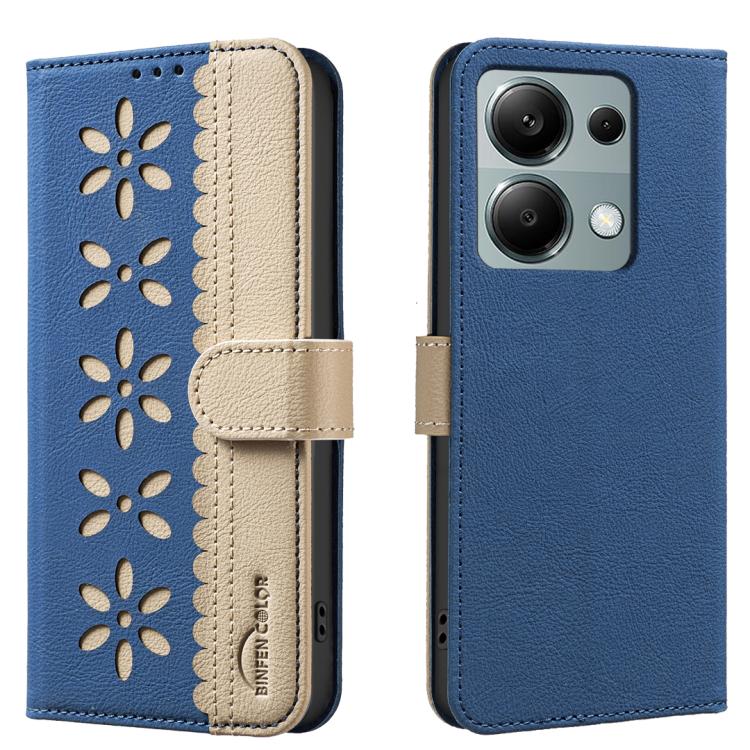 EDA007927020B.jpg@5fb98b0858e98b807cac13f5a2beb804