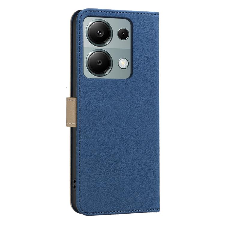 EDA007927020B_2.jpg@91a51f8b6a247fb845e8108444b74e2a