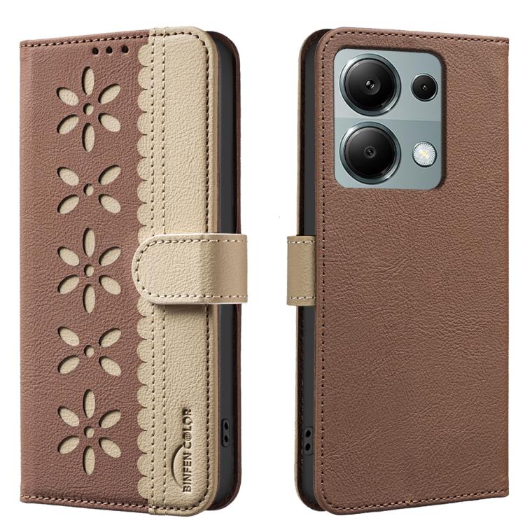 EDA007927020C.jpg@24861db0c0af4e96390d9654fb511918