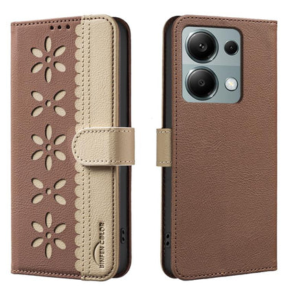 EDA007927020C.jpg@24861db0c0af4e96390d9654fb511918