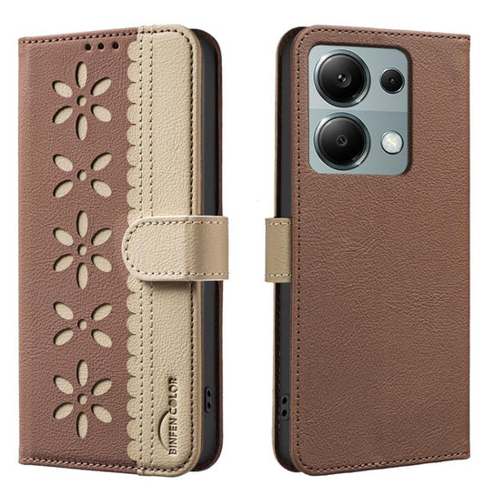 EDA007927020C.jpg@24861db0c0af4e96390d9654fb511918