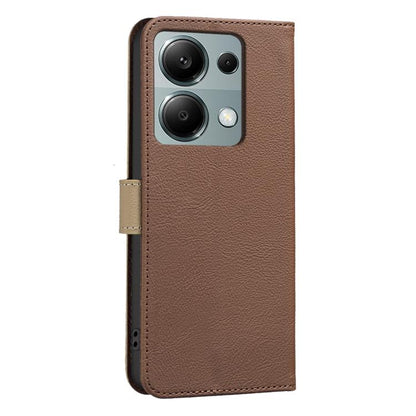 EDA007927020C_2.jpg@ef46201964b4404f39d83818e025e8ab