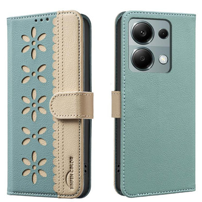 EDA007927020E.jpg@a276f8e31b07b4ea1e6ae5371182699f