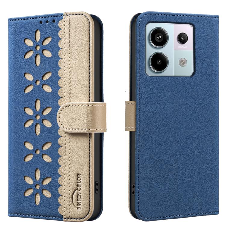 EDA007927021B.jpg@839bb3160e3e0b20e5526f6ed0f5d034