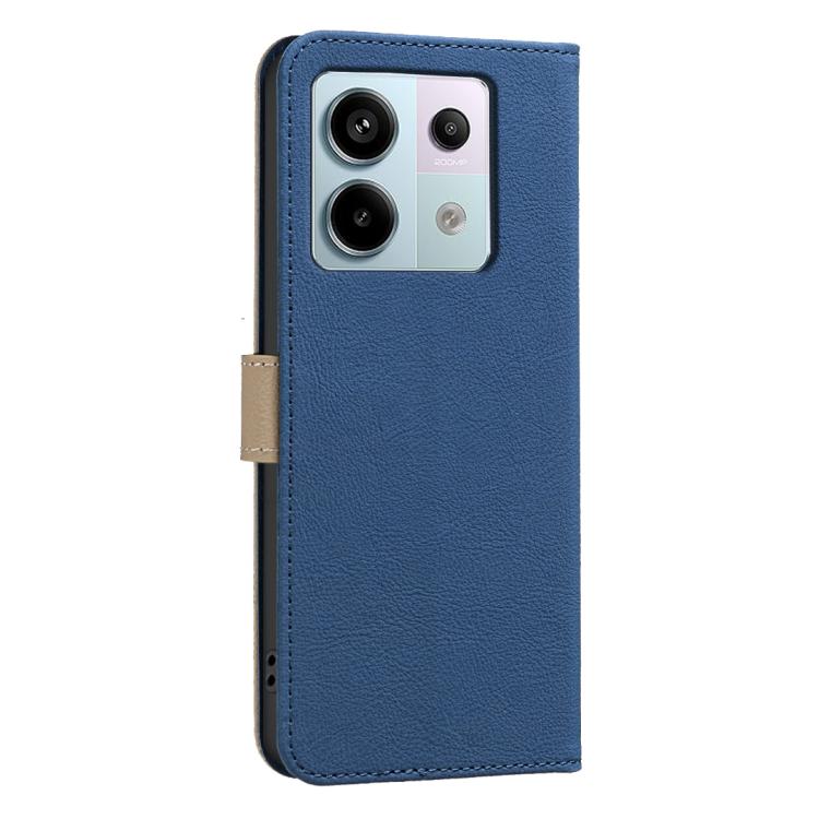 EDA007927021B_2.jpg@870bcca009c2babfd0c62f52b8964415