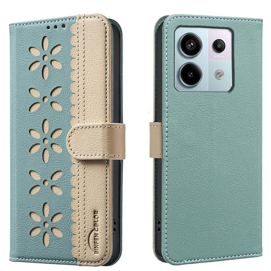 EDA007927021E.jpg@73ff931a65c6e9e3929c712799916305