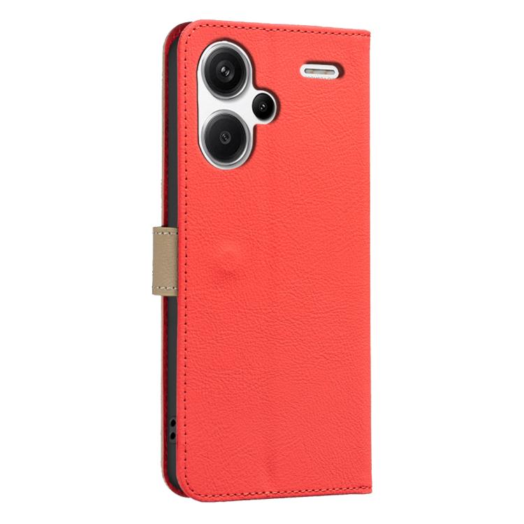 EDA007927022D_2.jpg@0b33972493632e10157b64b9f1c92a8a